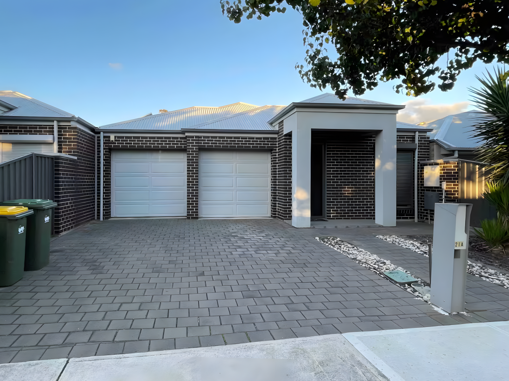 21a Hampton St, Brooklyn Park, SA 5032
