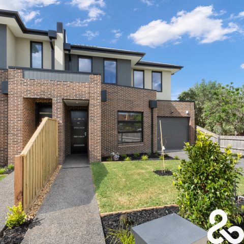 13a Banff St, Reservoir, VIC 3073