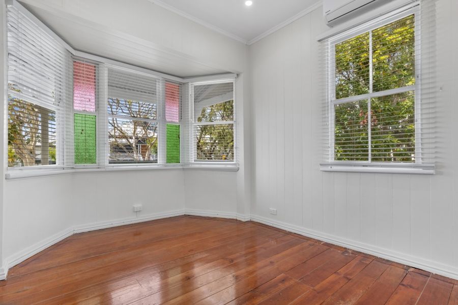 2/90 Lewis St, Woolloongabba, QLD 4102