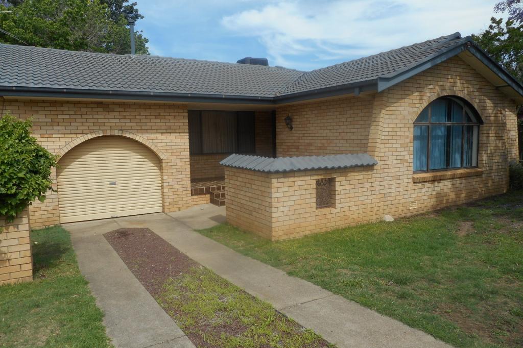 31 Grant St, Somerton, NSW 2340