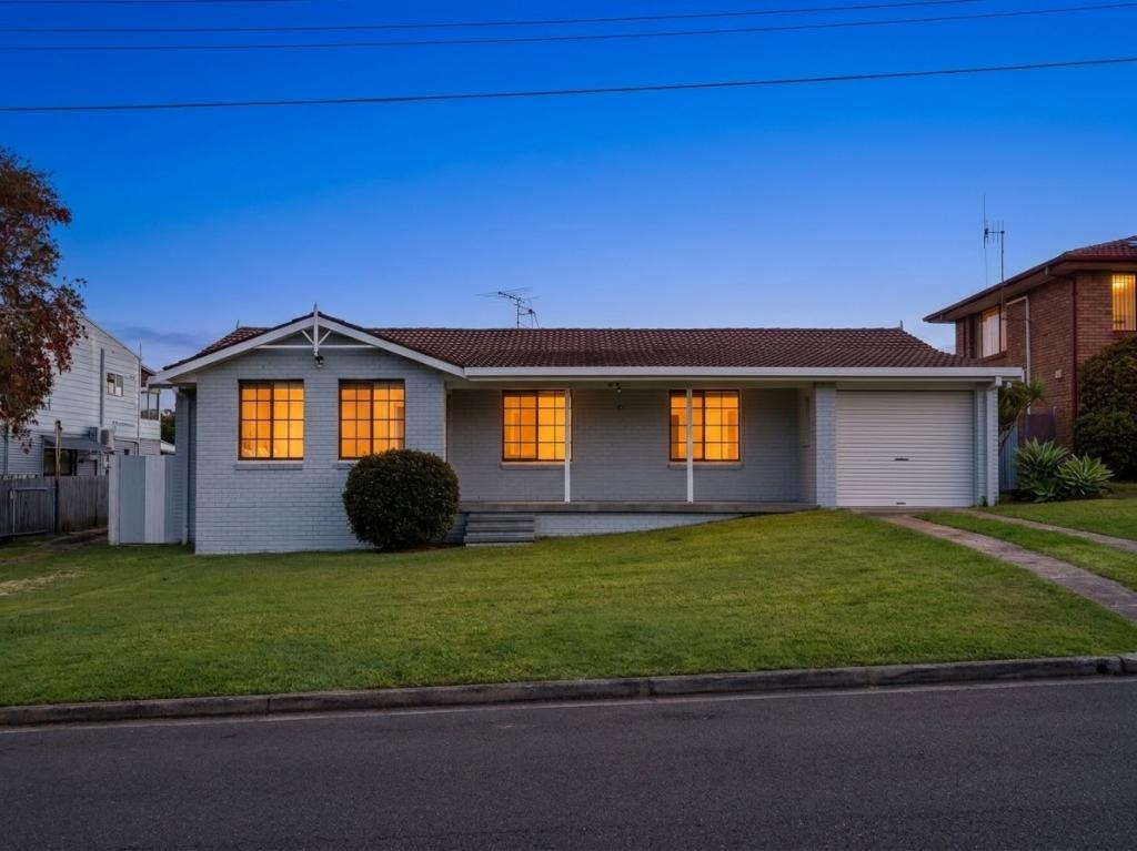 33 Red Head Rd, Red Head, NSW 2430
