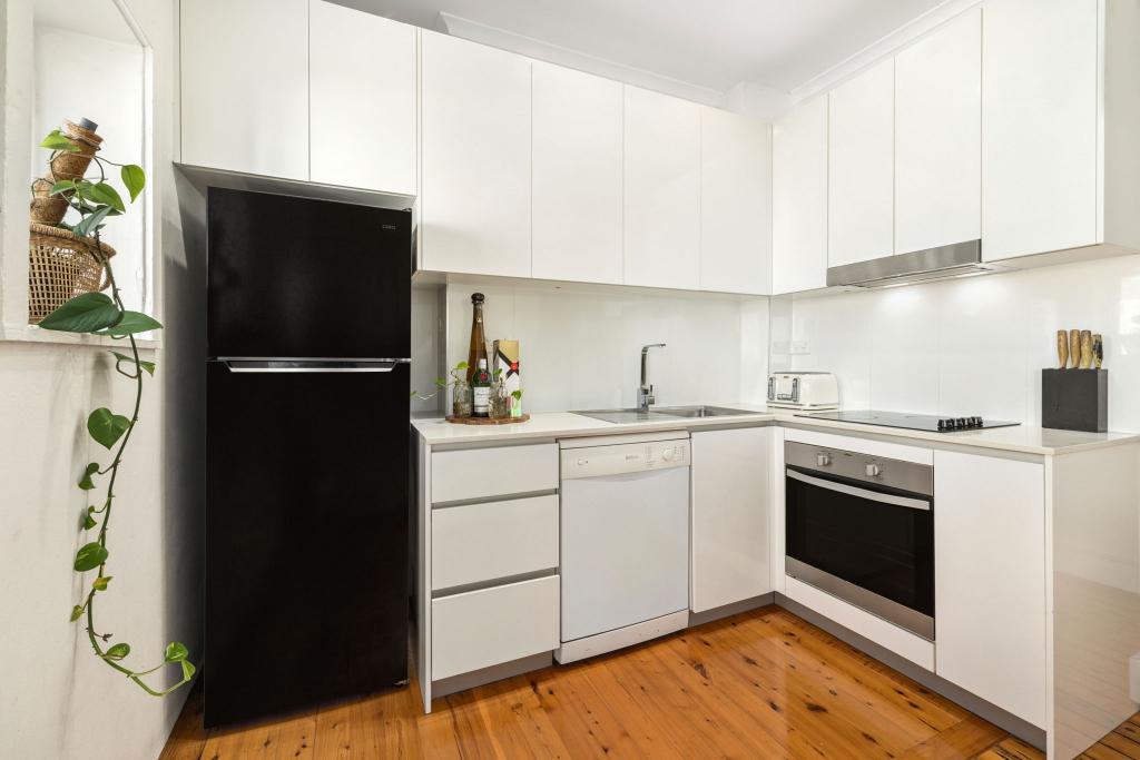 1/159 Glenayr Ave, Bondi Beach, NSW 2026