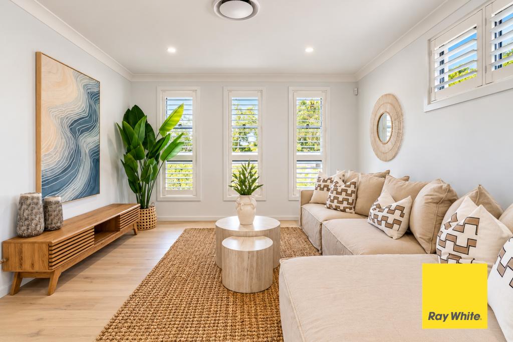 1/11-13 Victoria Rd, Woy Woy, NSW 2256