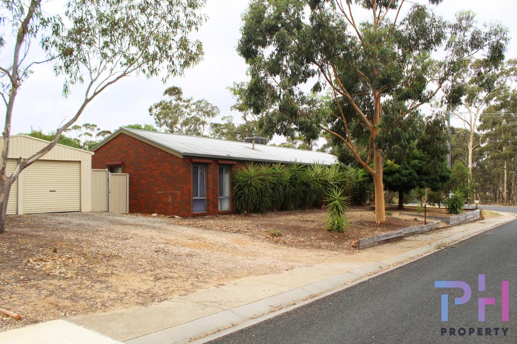 191 Simpsons Rd, Eaglehawk, VIC 3556