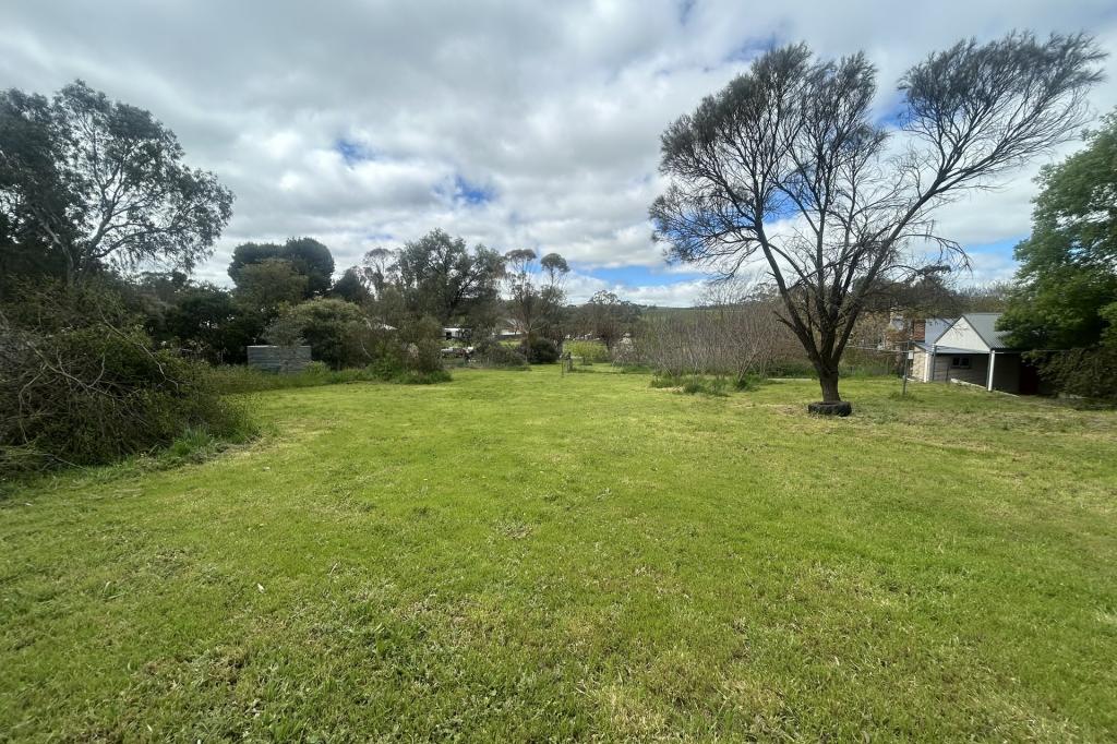 Lot 41 Commercial Rd, Watervale, SA 5452