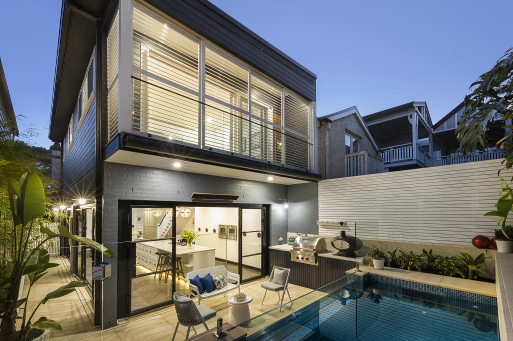 62 Raglan St, Manly, NSW 2095