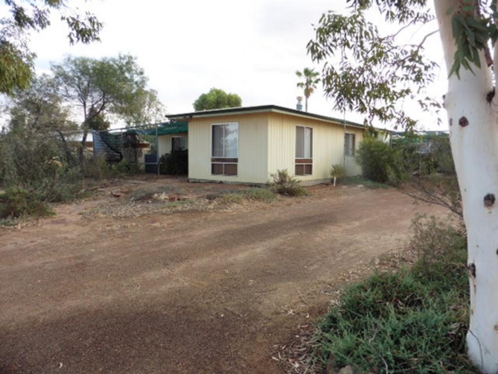 5 Tubby St, Morawa, WA 6623