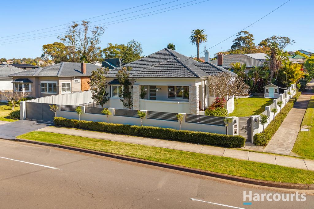 29 Howe St, Lambton, NSW 2299