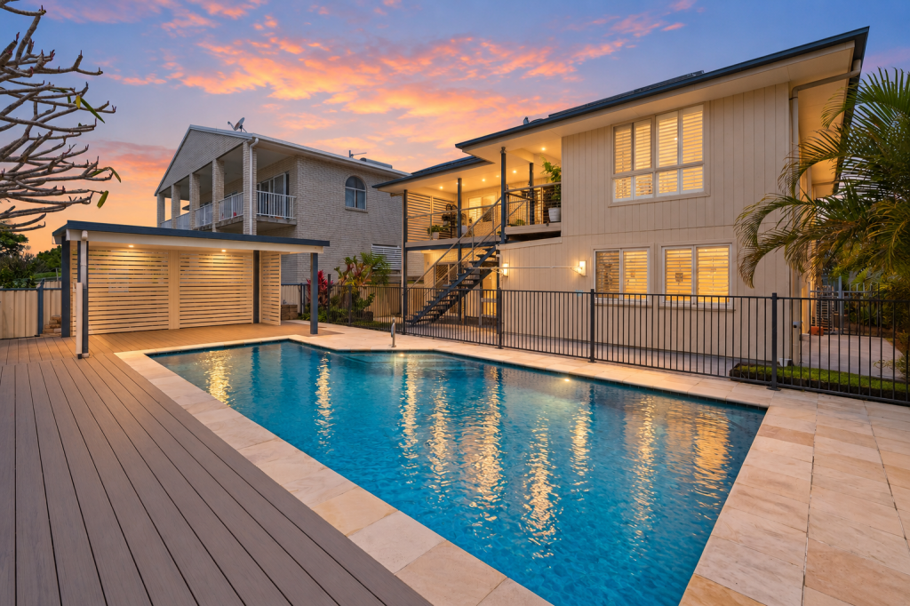 6 Marie St, Tweed Heads South, NSW 2486