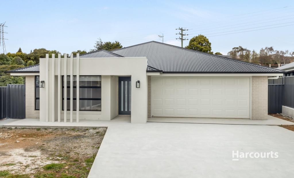 9 Neil Ct, Downlands, TAS 7320