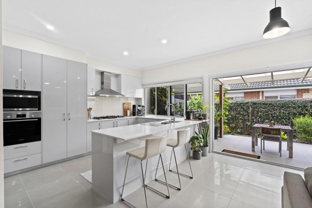 4/155 Middle St, Cleveland, QLD 4163