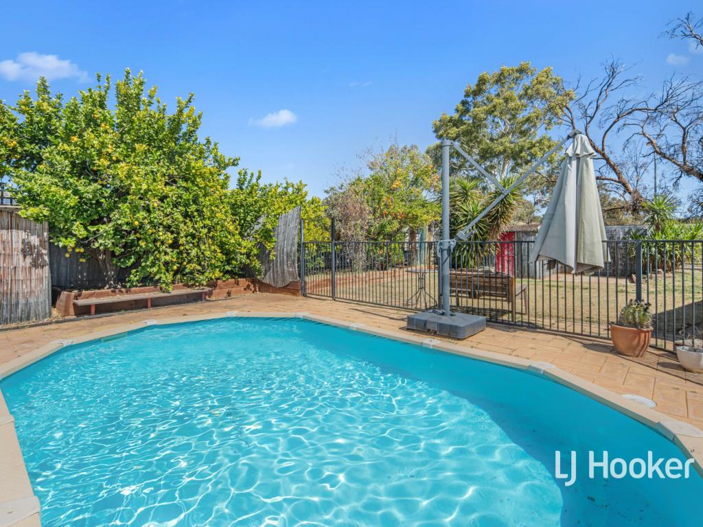 69 Spearwood Rd, Sadadeen, NT 0870