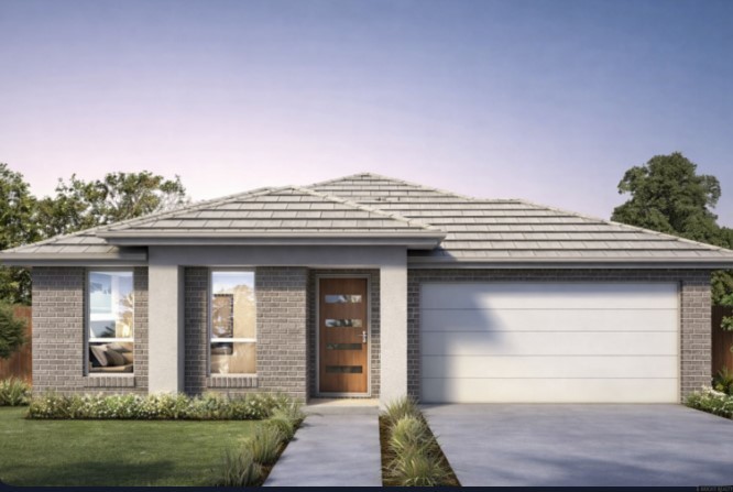 Contact Agent For Address, Cobbitty, NSW 2570