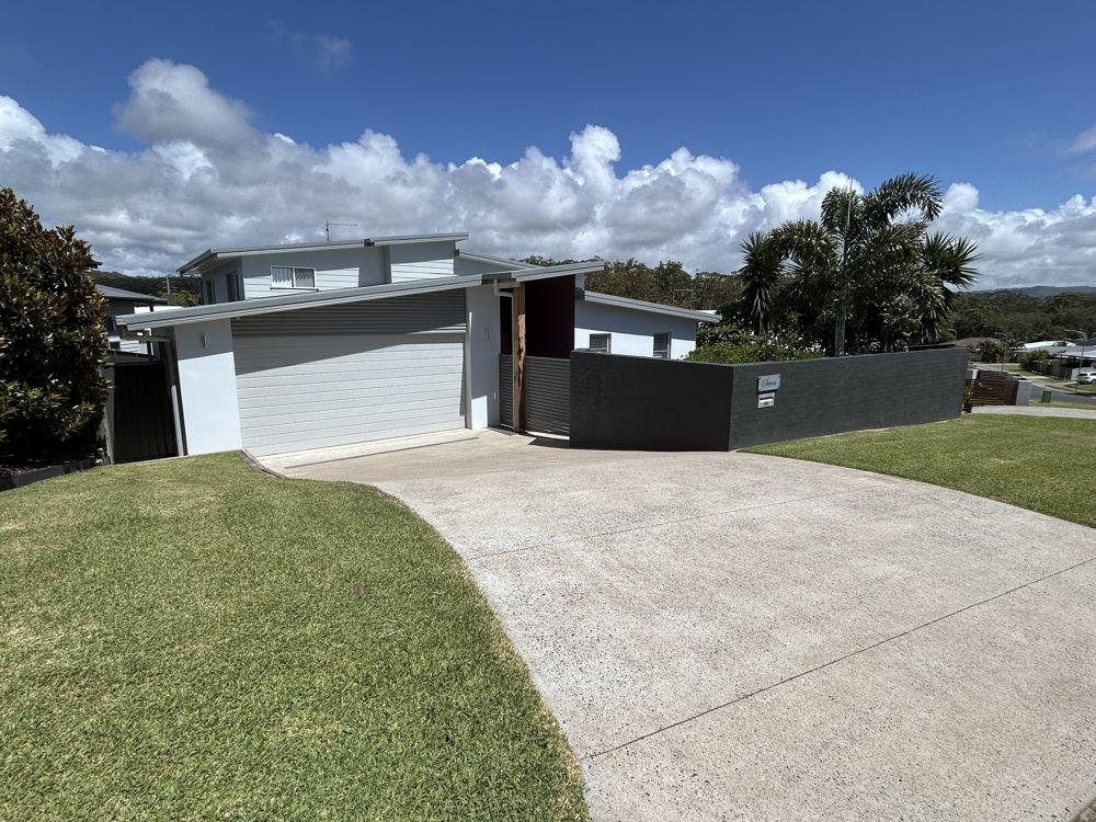 7 MOONEE CREEK DR, MOONEE BEACH, NSW 2450