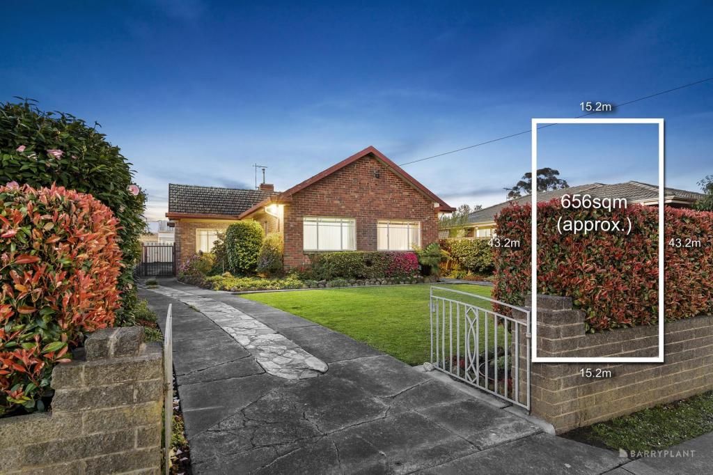 147 Springfield Rd, Blackburn North, VIC 3130