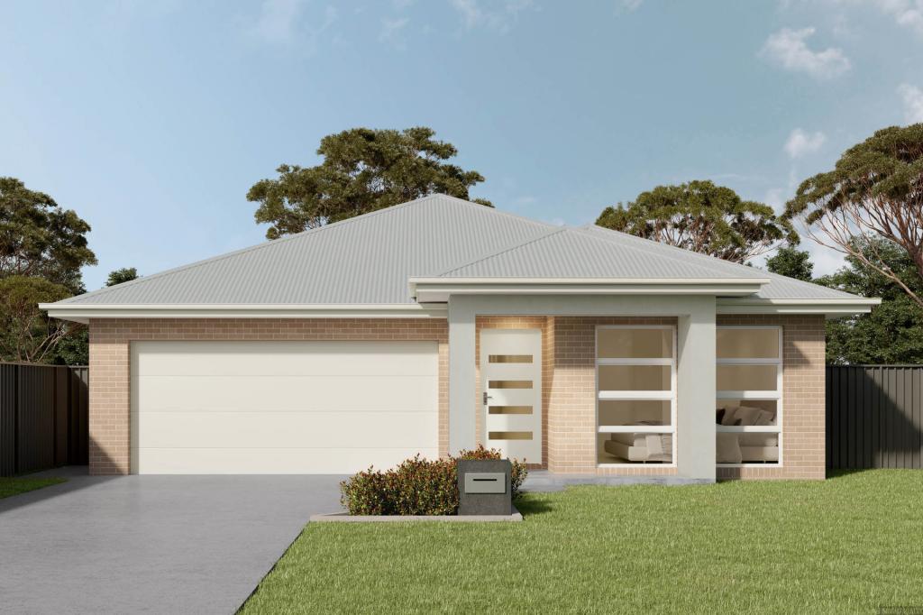 Contact Agent For Address, Appin, NSW 2560