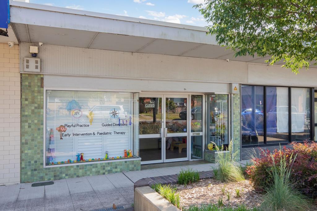 9A BERESFORD AVE, BERESFIELD, NSW 2322