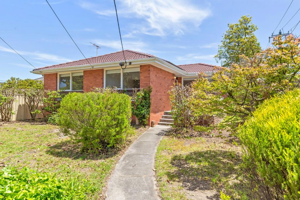 52 Newhaven Rd, Burwood East, VIC 3151