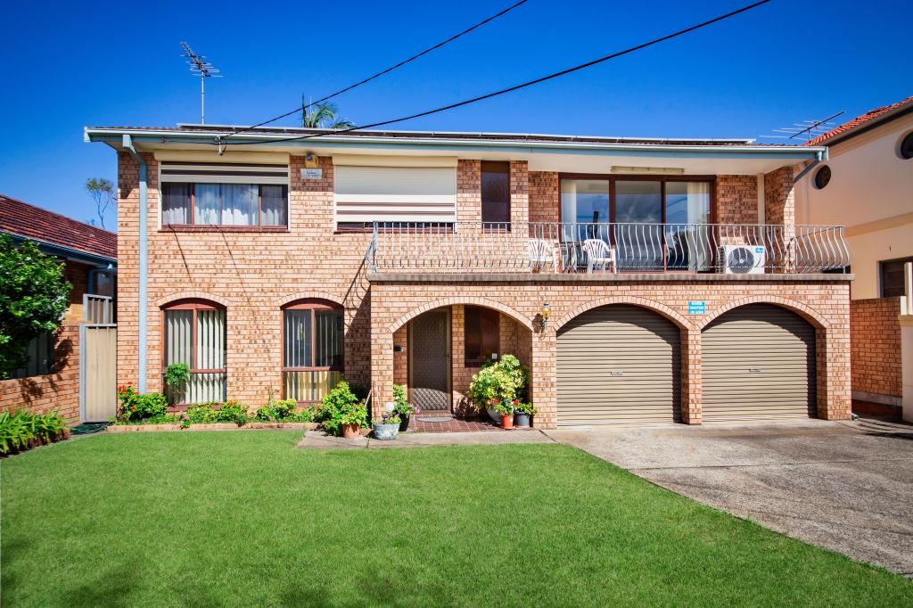 30 Hume Rd, Cronulla, NSW 2230