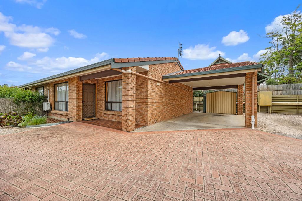 1/13 New West Rd, Port Lincoln, SA 5606