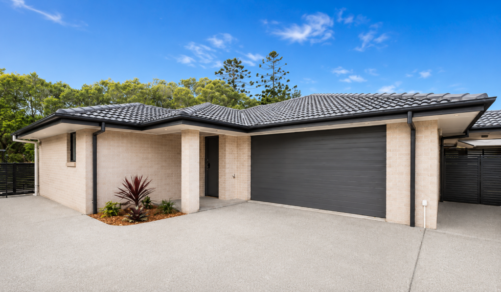 9/167 TAMAR ST, BALLINA, NSW 2478