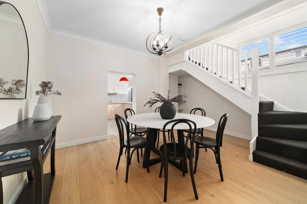 13 Mullens St, Balmain, NSW 2041