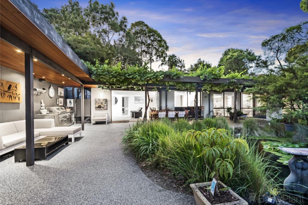 34 Barnic Rd, Heathmont, VIC 3135