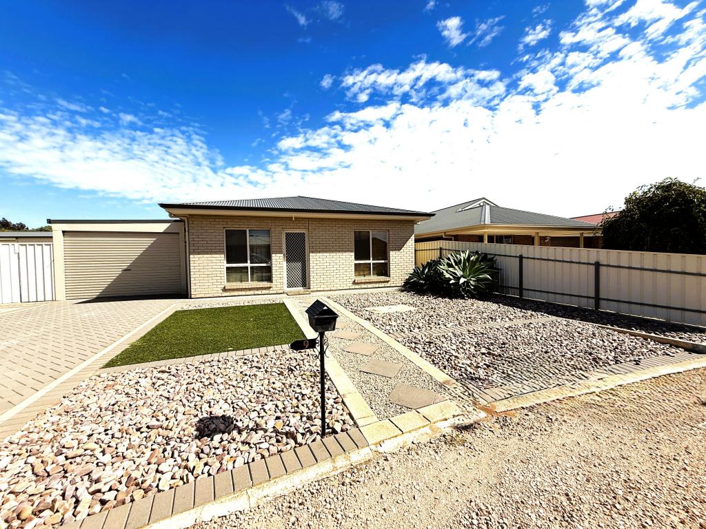 9 Deer Ct, Wallaroo, SA 5556
