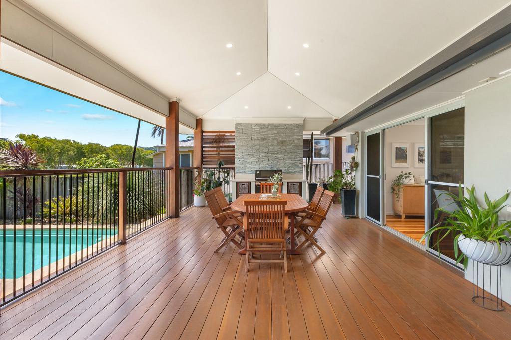 65 Headlands Dr, Skennars Head, NSW 2478