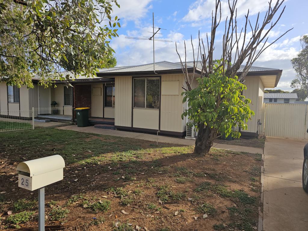 25 Blight St, Port Pirie, SA 5540