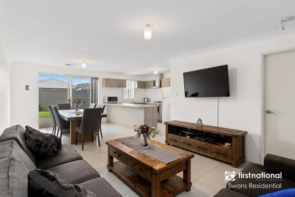 19 Ornate Gld, Aveley, WA 6069