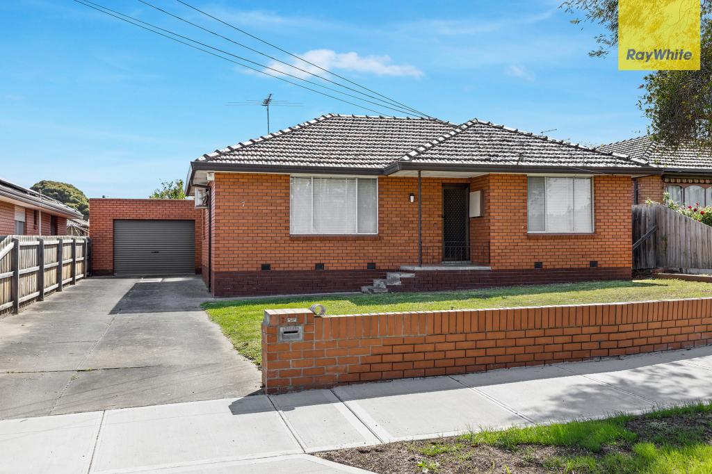 7 Lyndford Ct, St Albans, VIC 3021