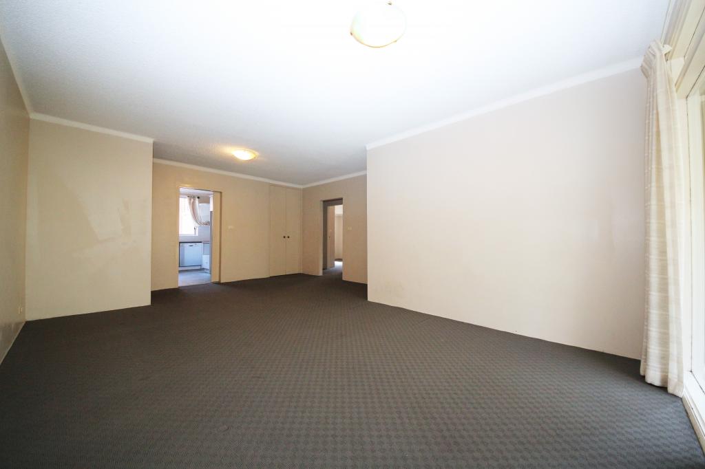 39/24-32 Edensor St, Epping, NSW 2121