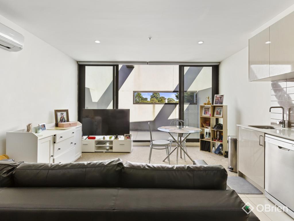 402/394-398 Middleborough Rd, Blackburn, VIC 3130