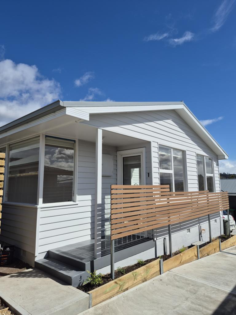1/16 Belgrave St, Claremont, TAS 7011