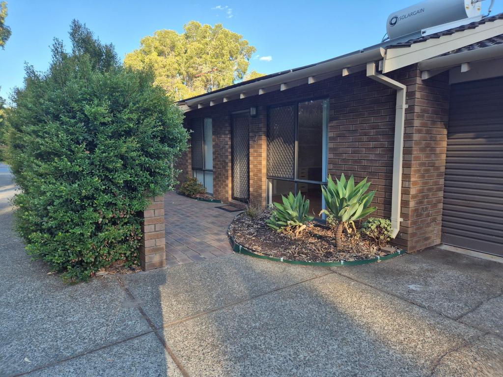 7/30 Collinson Way, Leeming, WA 6149