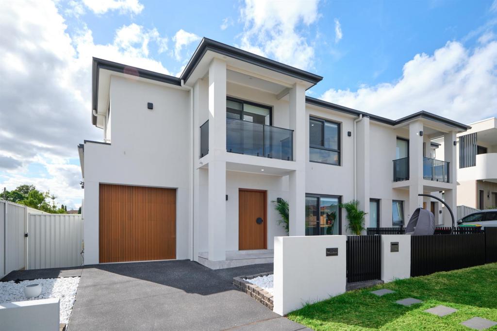23 Barbers Rd, Chester Hill, NSW 2162