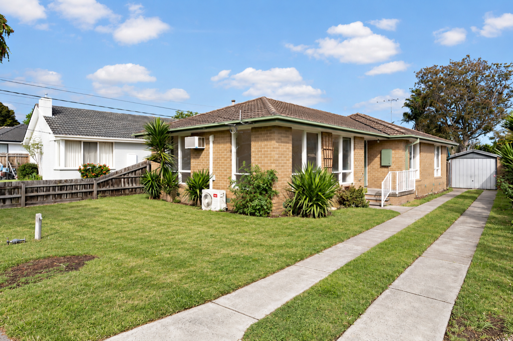 59 Campbell St, Frankston, VIC 3199