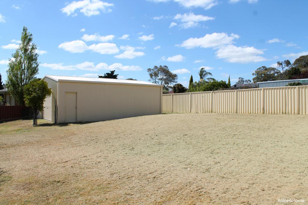18 Osborne Rd, Mount Barker, WA 6324