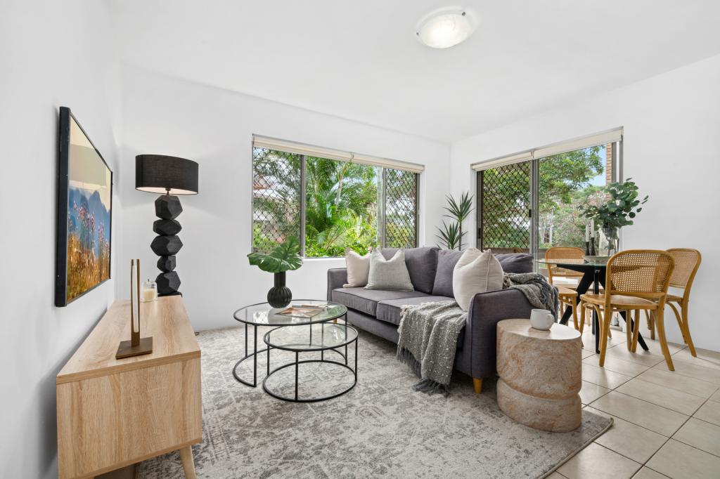 1/83 PACIFIC PDE, DEE WHY, NSW 2099