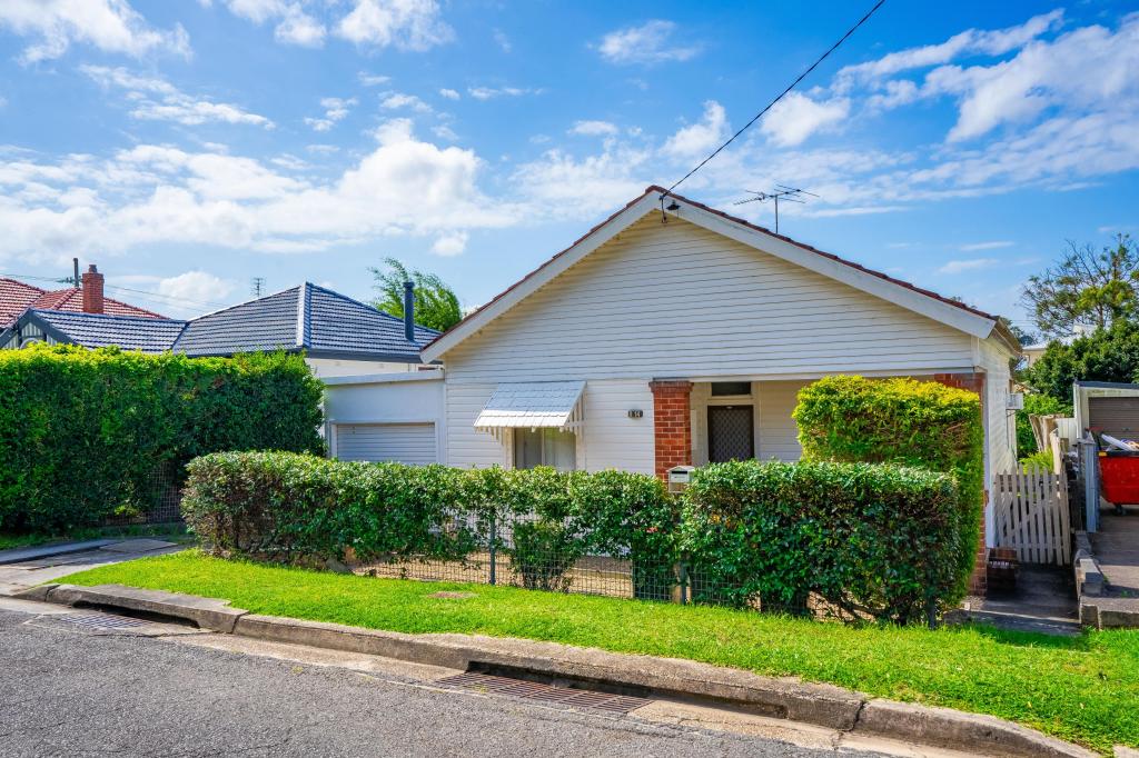 14 Murray St, Adamstown Heights, NSW 2289