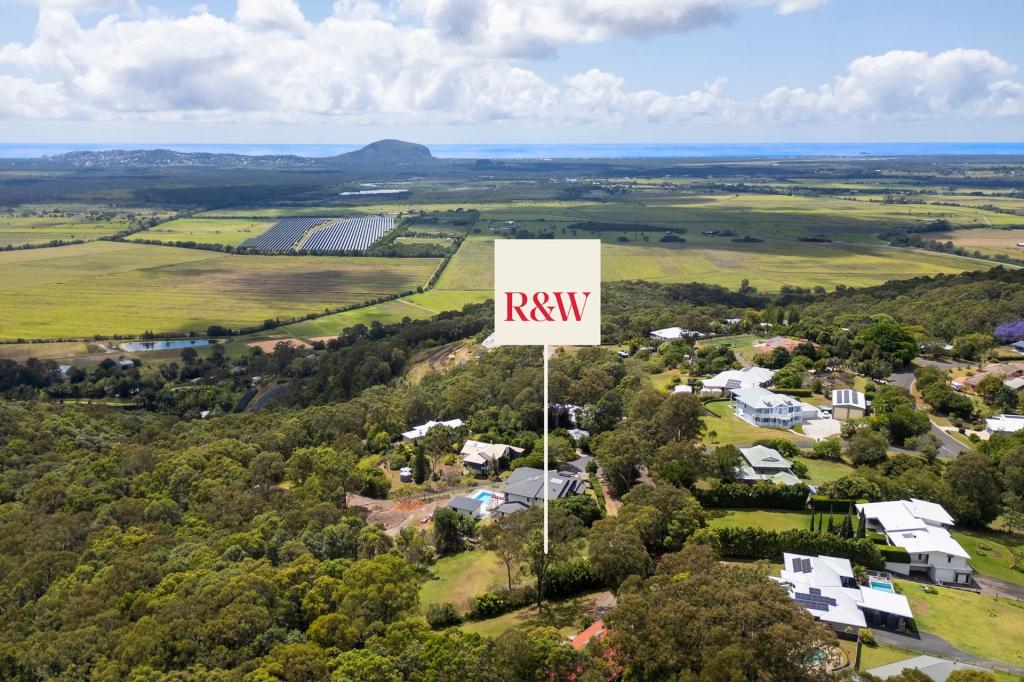 9 Donovan Pl, Maroochy River, QLD 4561