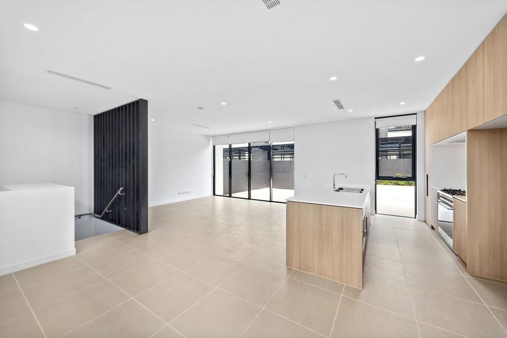 A2004/2 WARRANA ST, BOTANY, NSW 2019