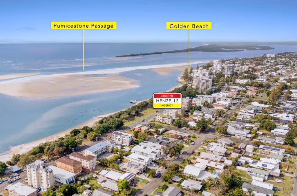 2/41 Taylor Ave, Golden Beach, QLD 4551