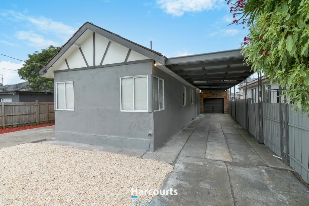 19 Elsey Rd, Reservoir, VIC 3073