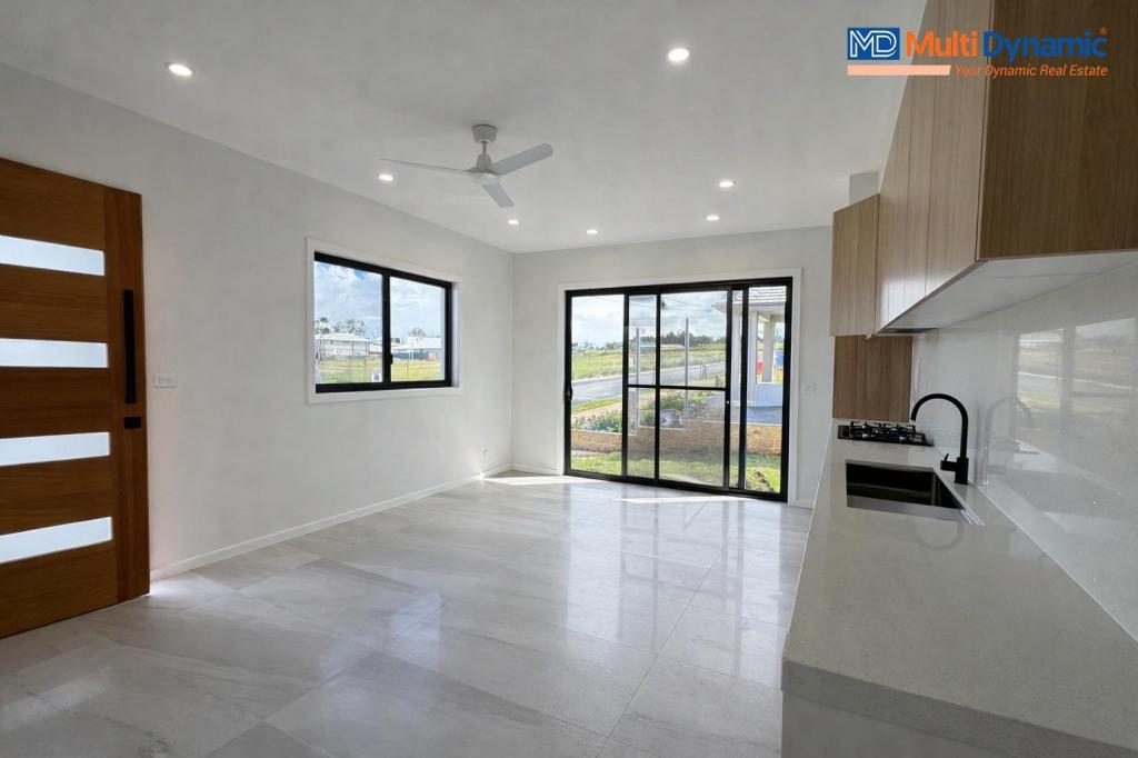 93b Brabham Dr, Oran Park, NSW 2570