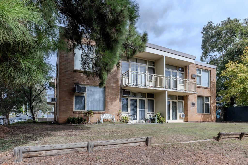 5/152 Derby St, Penrith, NSW 2750