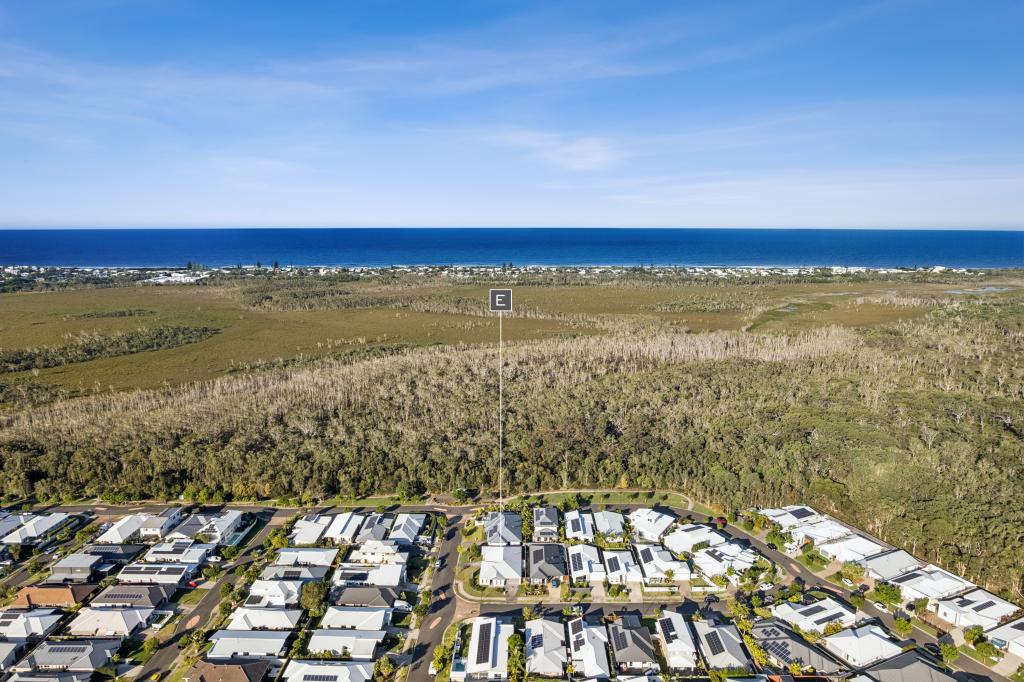 2/14 Kokomo St, Peregian Beach, QLD 4573