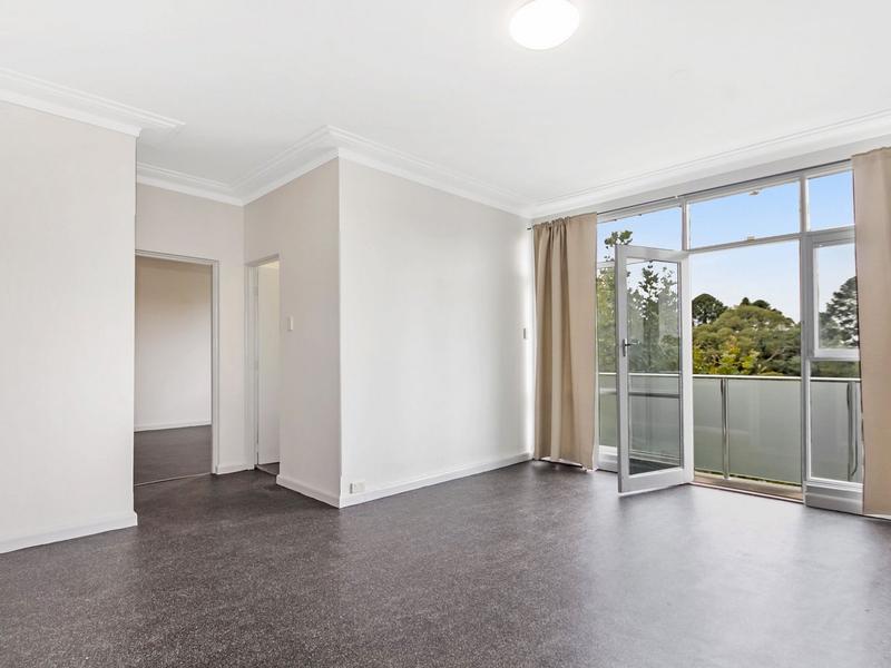 7/296 MILLER ST, NORTH SYDNEY, NSW 2060