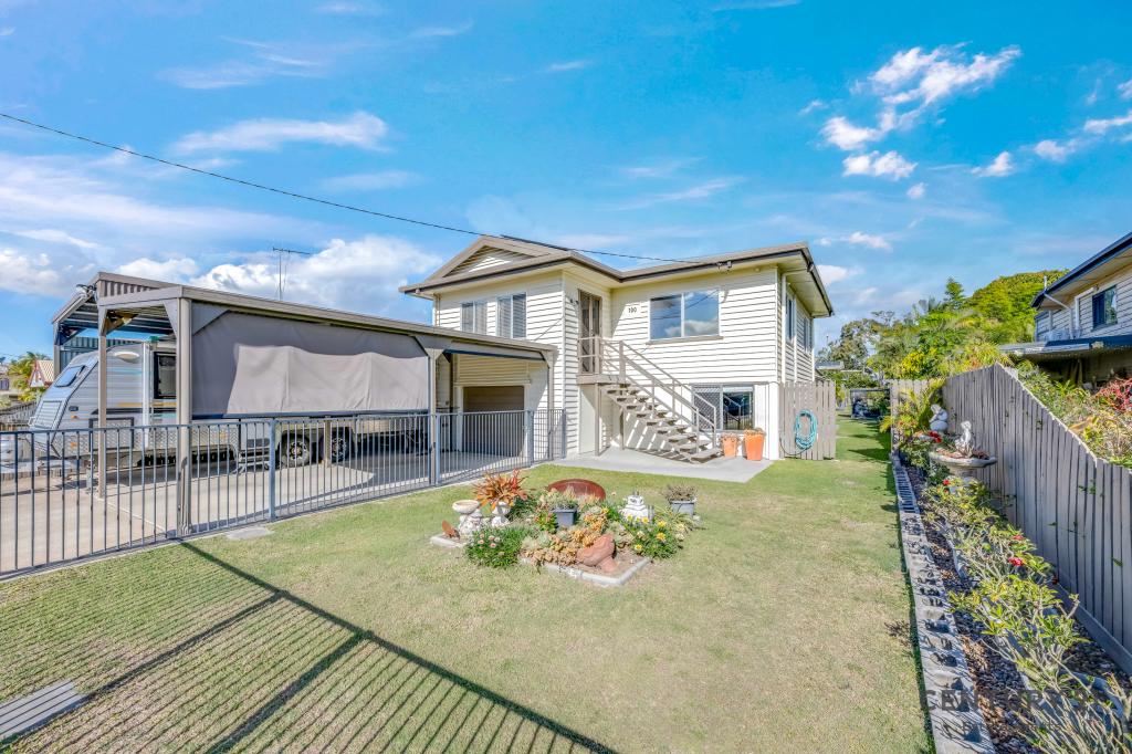 100 Electra St, Bundaberg West, QLD 4670
